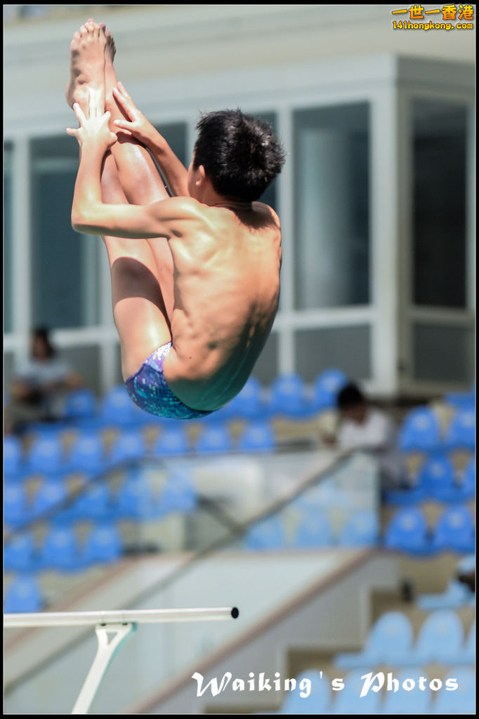 140914 Dive  - 0023.jpg