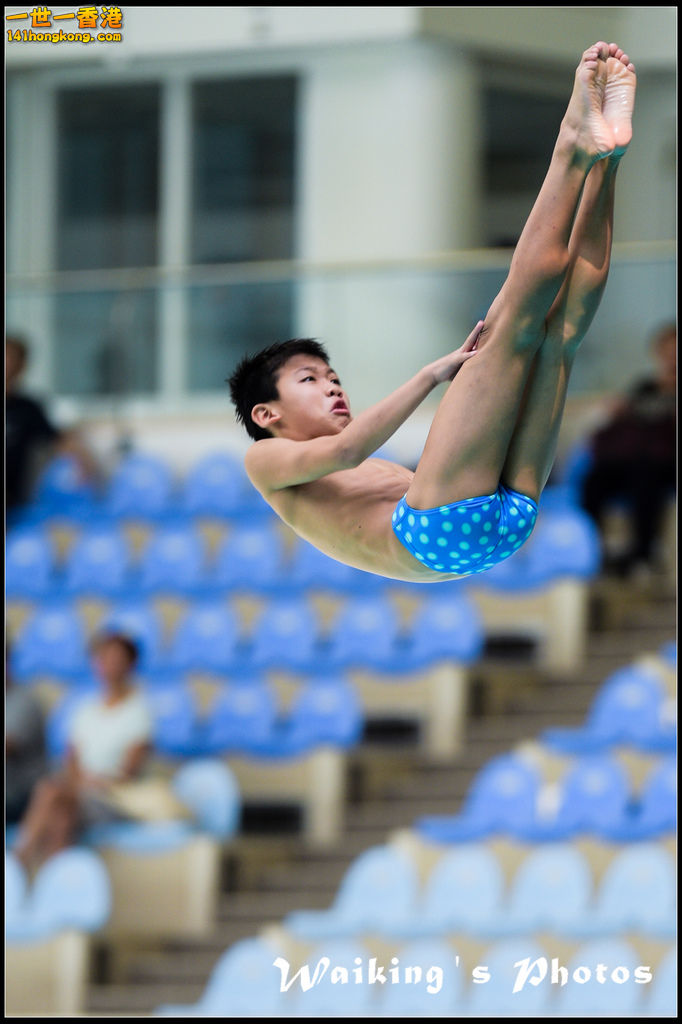 140914 Dive  - 0028.jpg