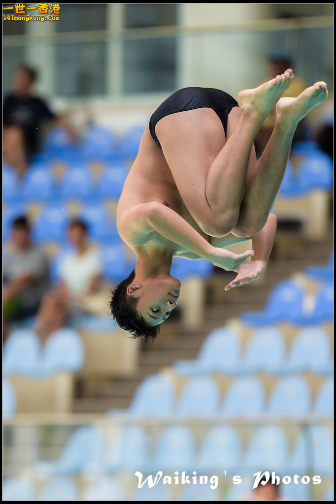 140914 Dive  - 0029.jpg