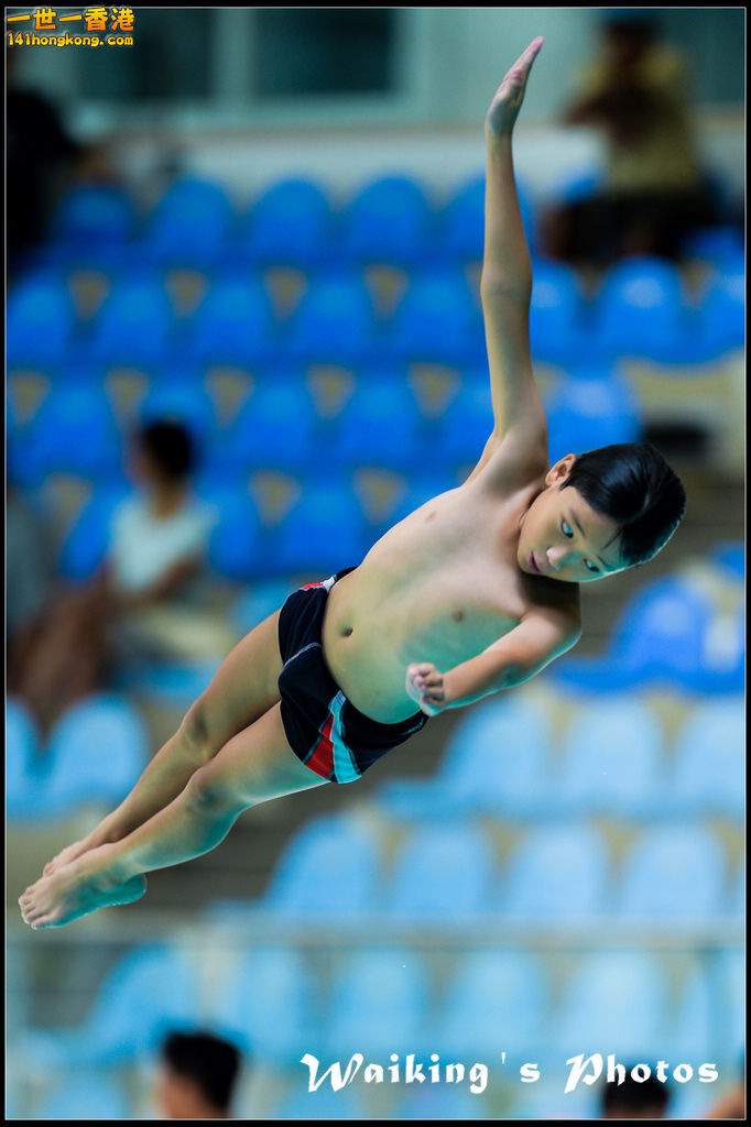 140914 Dive  - 0030.jpg
