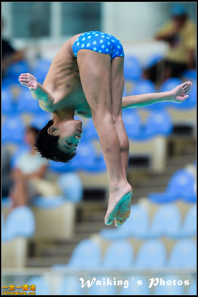 140914 Dive  - 0032.jpg