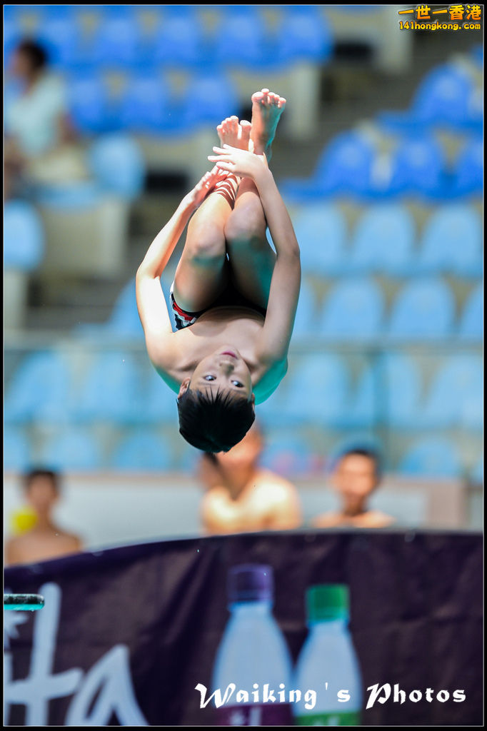 140914 Dive  - 0038.jpg