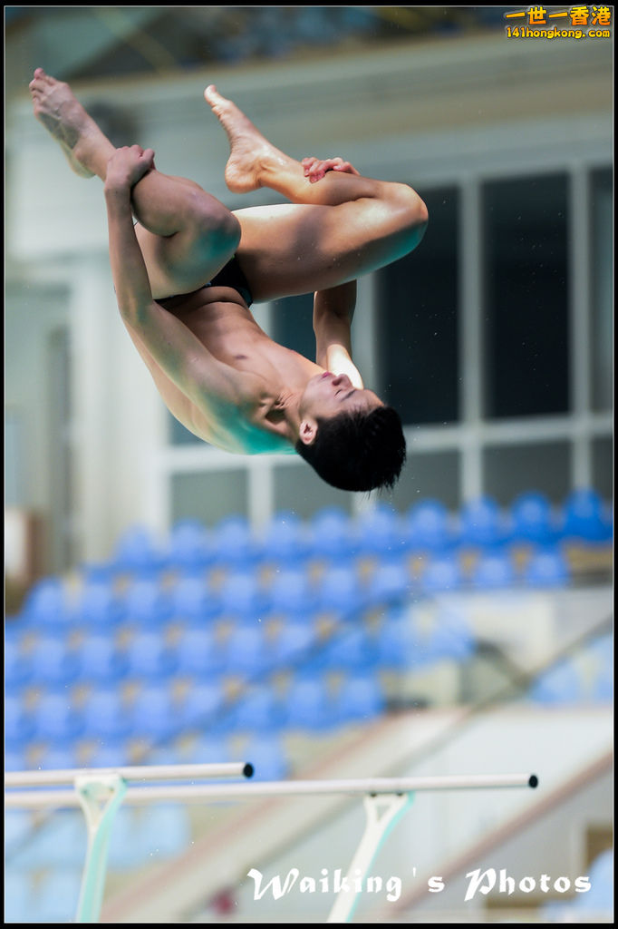 140914 Dive  - 0040.jpg