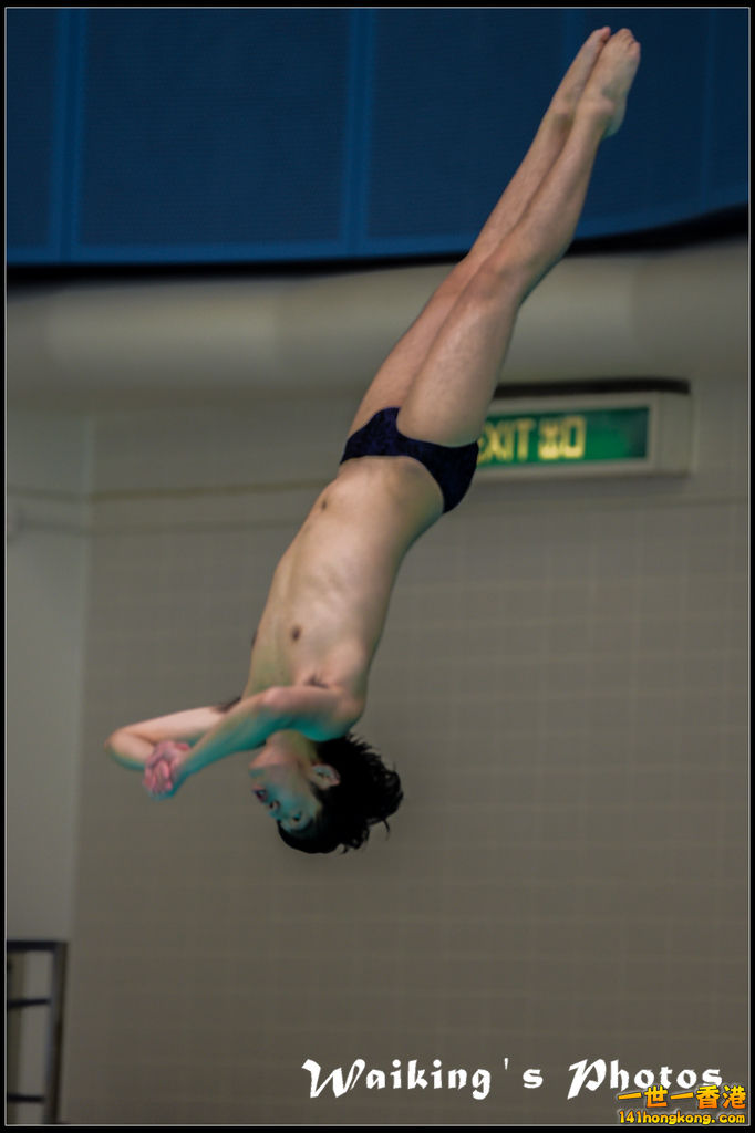 140914 Dive  - 0041.jpg