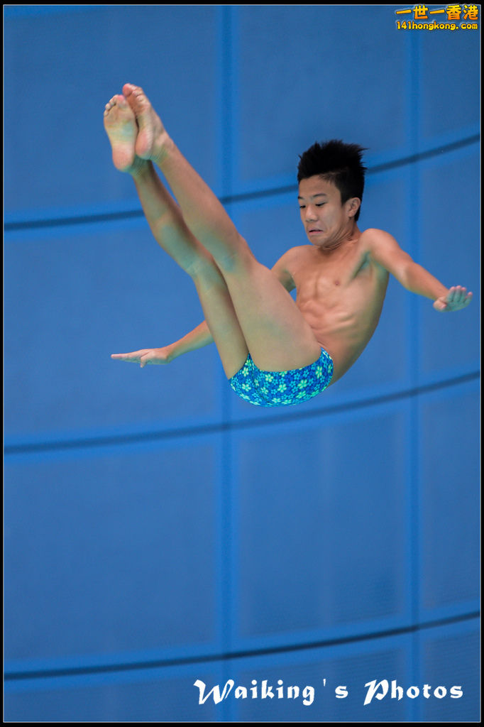 140914 Dive  - 0043.jpg