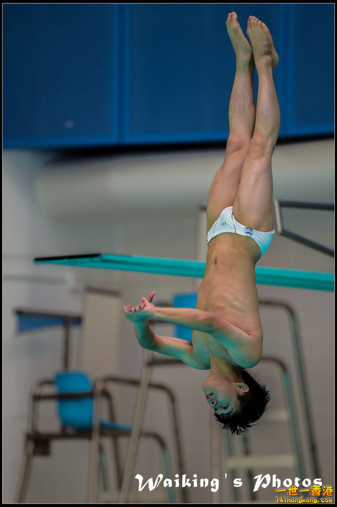 140914 Dive  - 0044.jpg