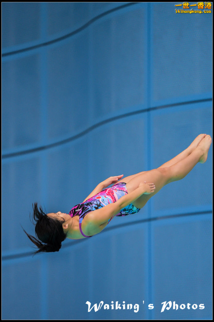 140914 Dive  - 0047.jpg