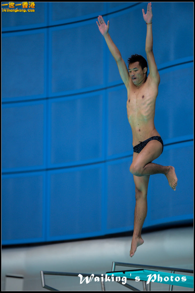 140914 Dive  - 0050.jpg