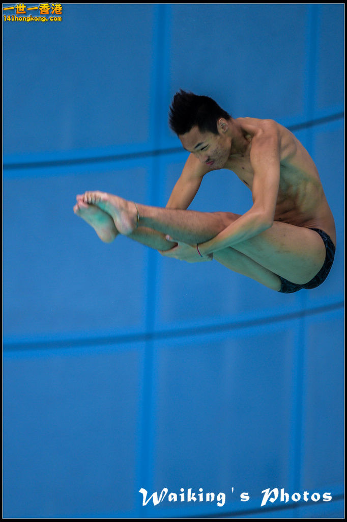 140914 Dive  - 0051.jpg