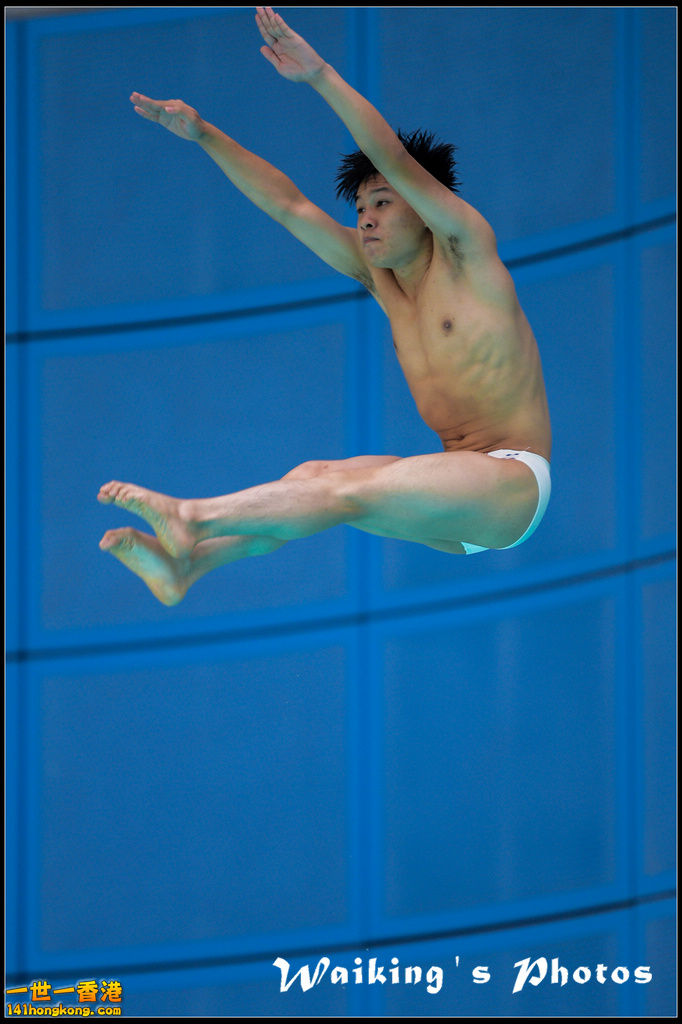 140914 Dive  - 0052.jpg