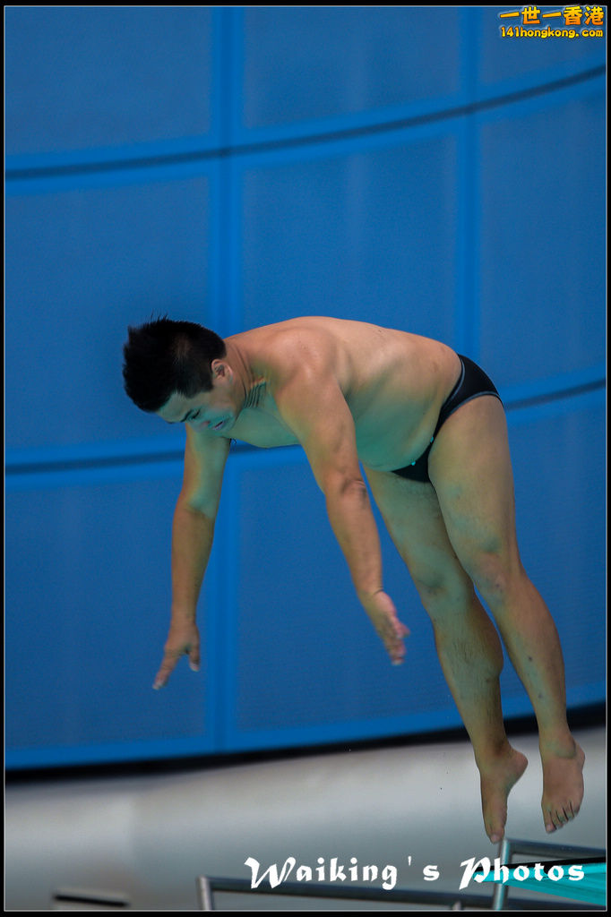 140914 Dive  - 0054.jpg