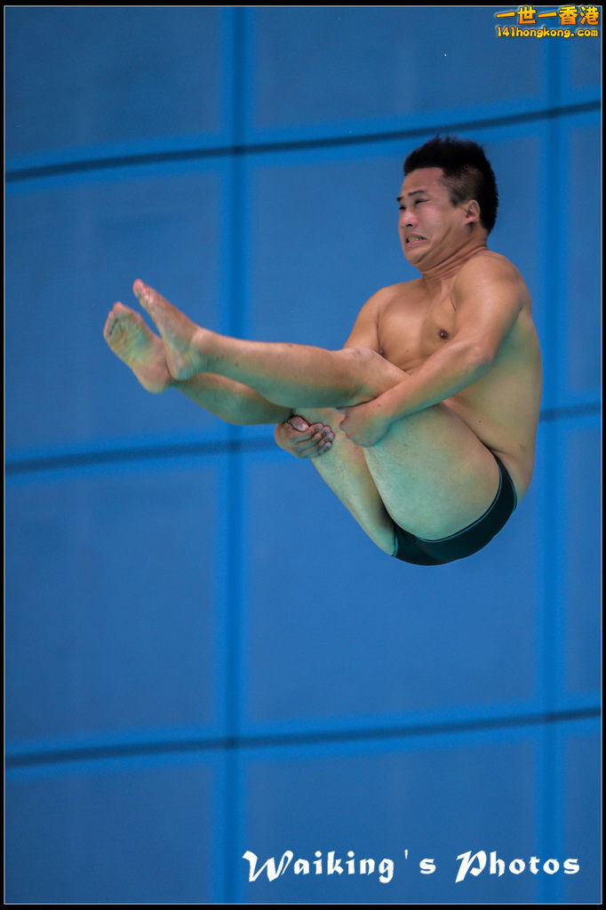 140914 Dive  - 0055.jpg