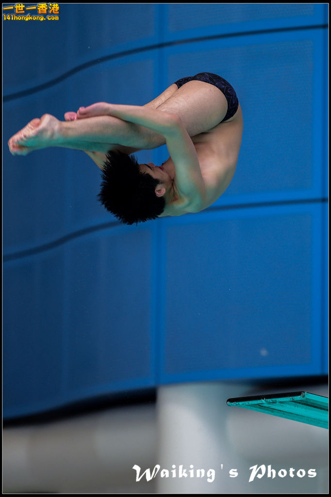 140914 Dive  - 0056.jpg
