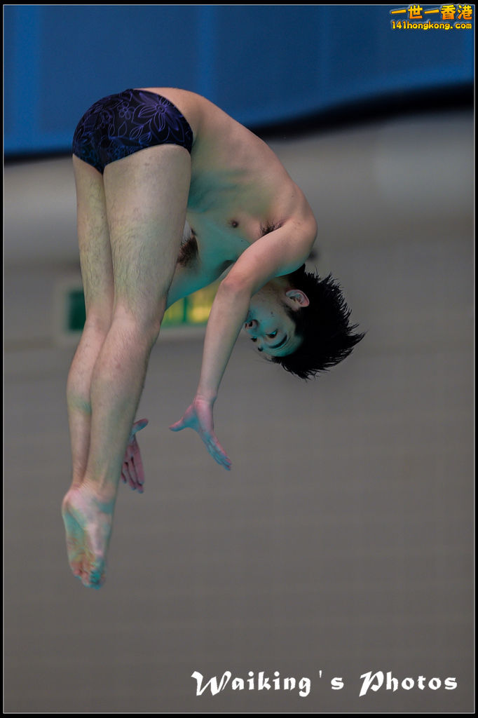 140914 Dive  - 0057.jpg