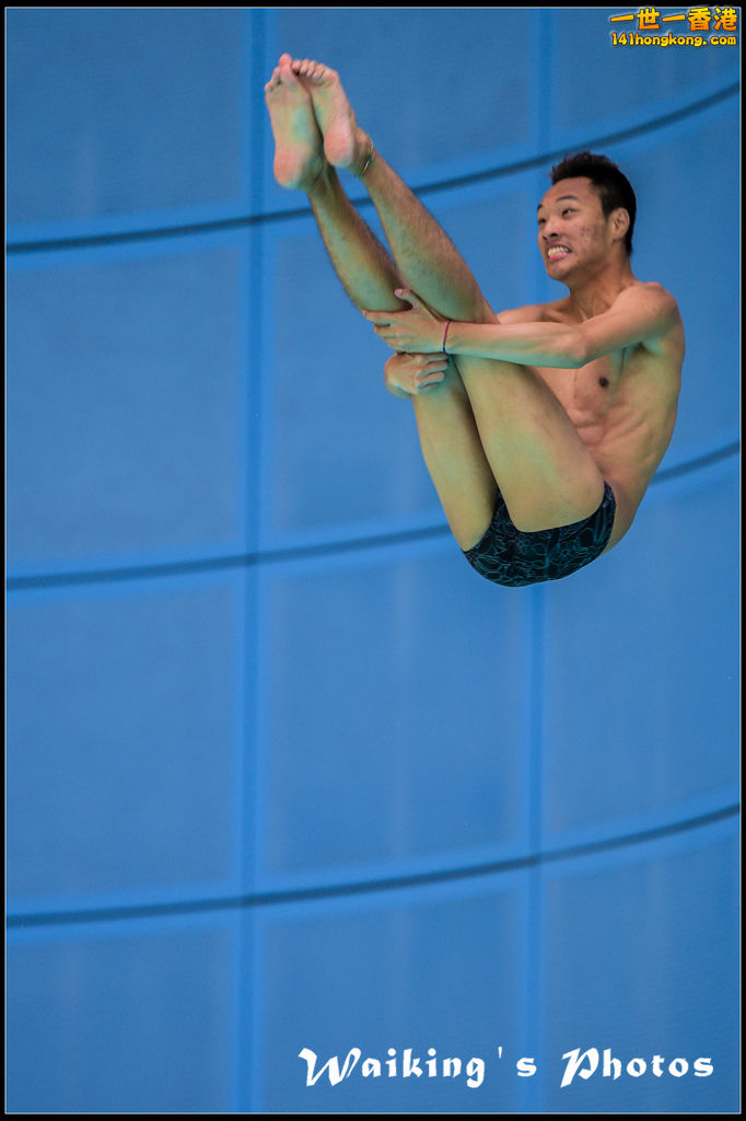 140914 Dive  - 0059.jpg