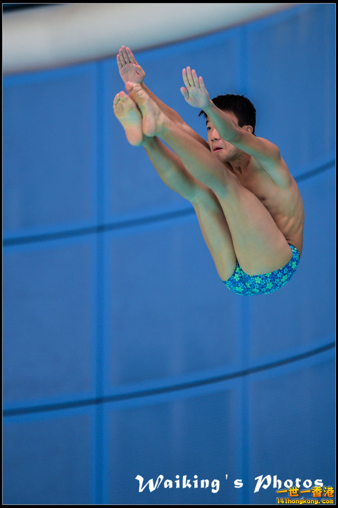140914 Dive  - 0060.jpg