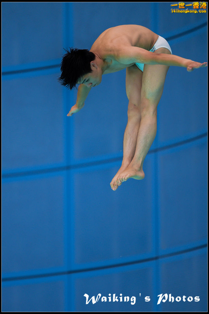 140914 Dive  - 0062.jpg