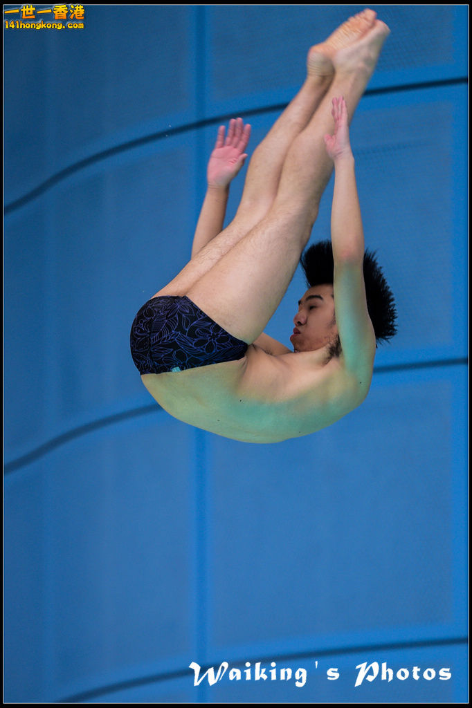 140914 Dive  - 0064.jpg