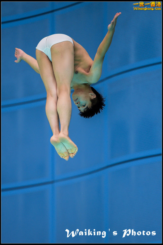 140914 Dive  - 0065.jpg