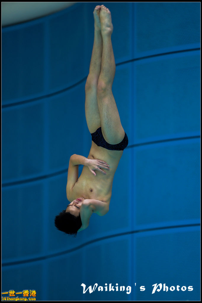 140914 Dive  - 0067.jpg