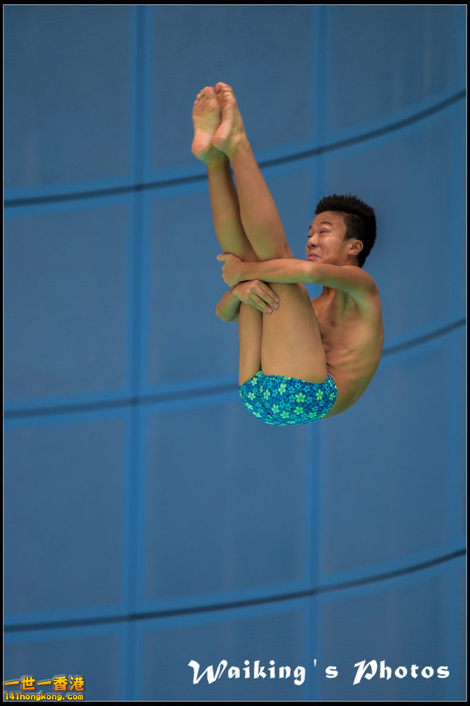 140914 Dive  - 0068.jpg