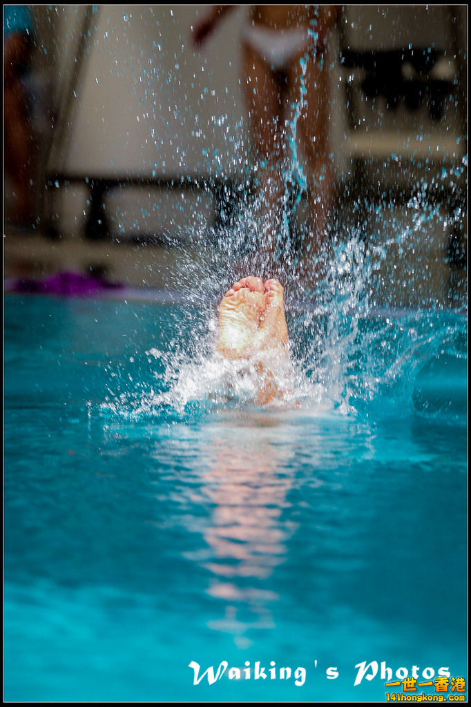 140914 Dive  - 0069.jpg
