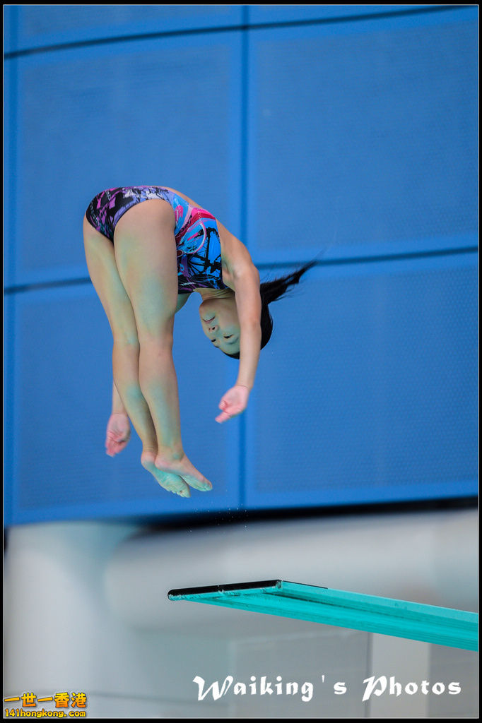 140914 Dive  - 0071.jpg