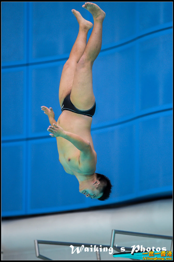 140914 Dive  - 0073.jpg