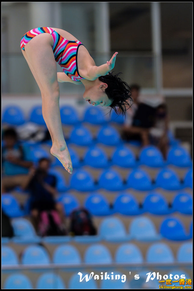 140914 Dive  - 0082.jpg