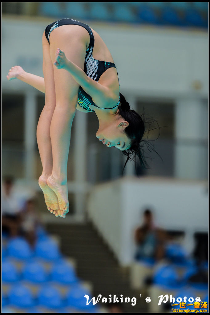 140914 Dive  - 0087.jpg