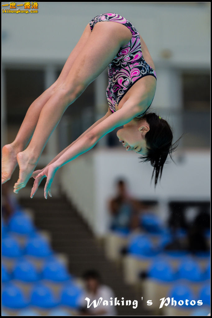 140914 Dive  - 0090.jpg