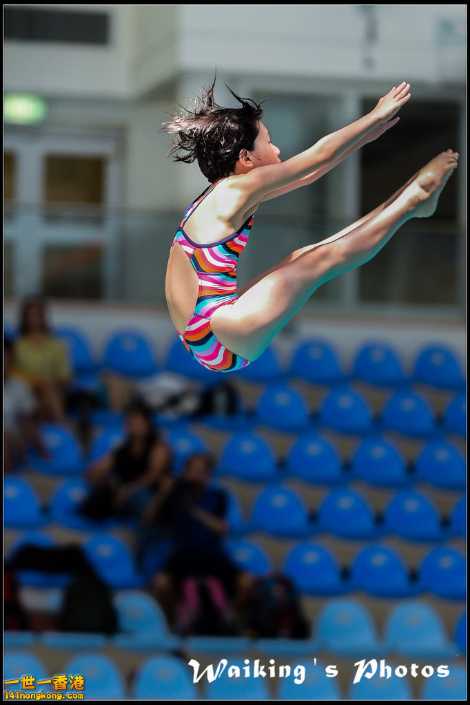 140914 Dive  - 0103.jpg