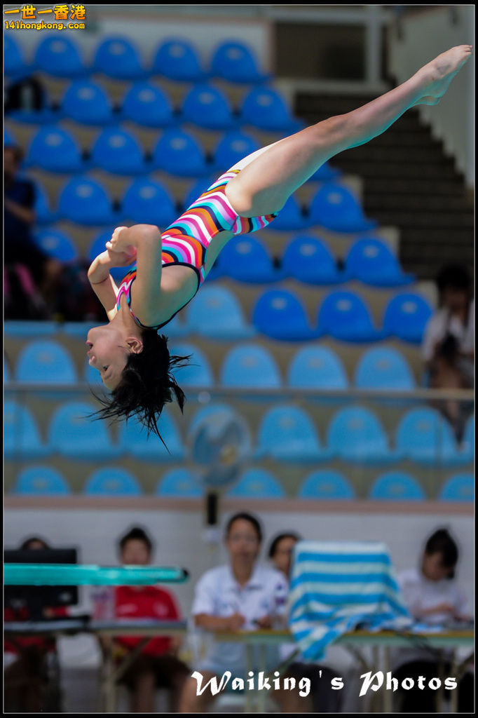 140914 Dive  - 0104.jpg