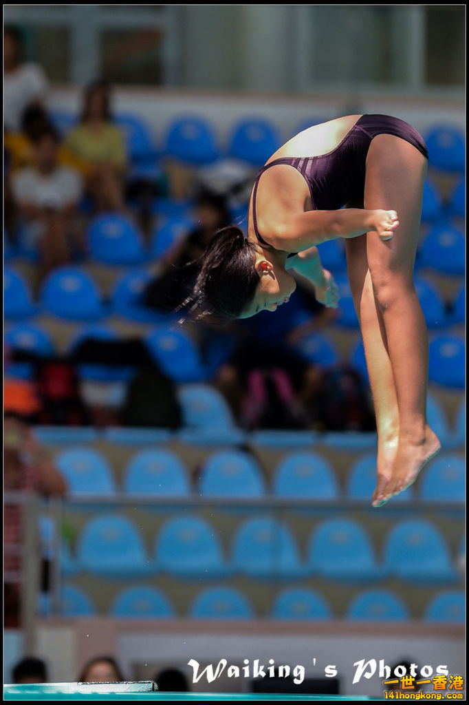 140914 Dive  - 0105.jpg