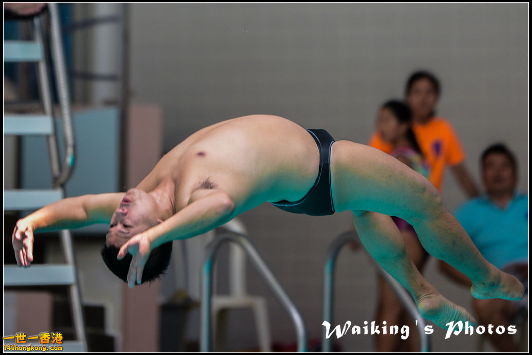 140914 Dive  - 0188.jpg
