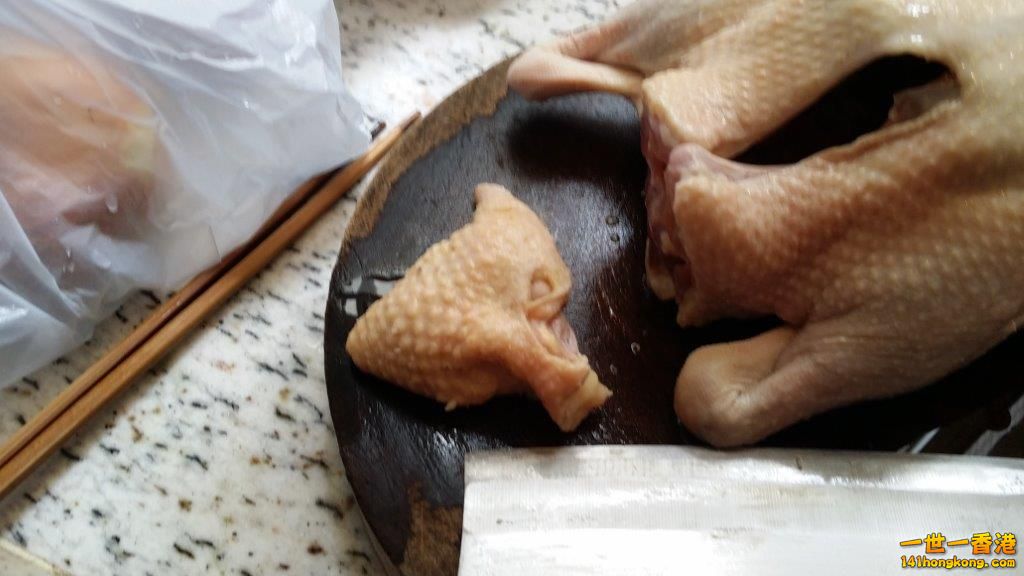 2014-09-14 12.37.02.jpg