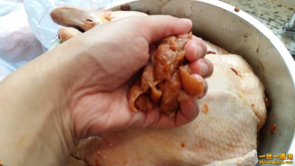 2014-09-14 12.40.07.jpg