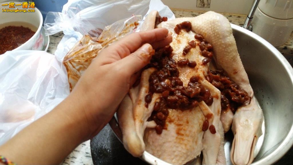 2014-09-14 12.38.22.jpg