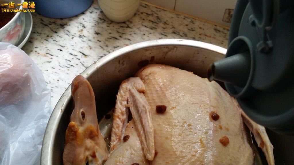 2014-09-14 12.41.19.jpg