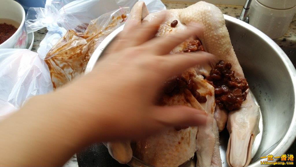 2014-09-14 12.38.18.jpg