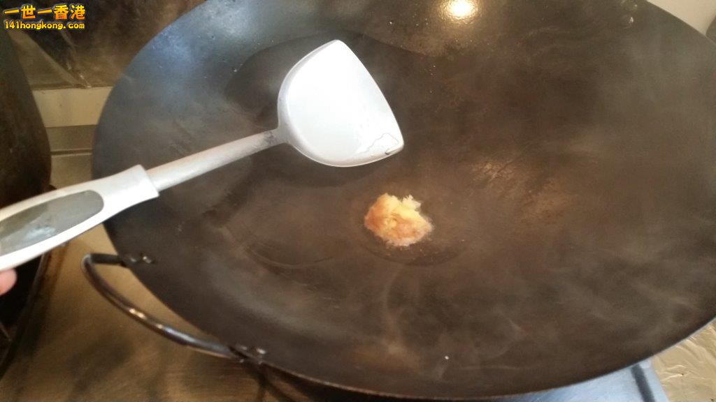 2014-09-14 13.30.52.jpg