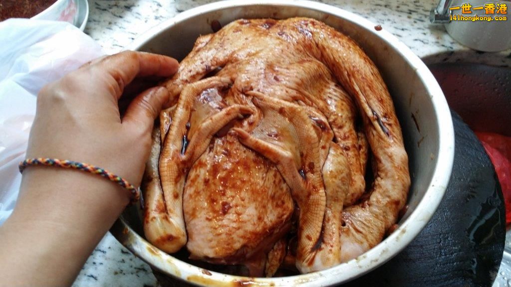 2014-09-14 12.42.08.jpg