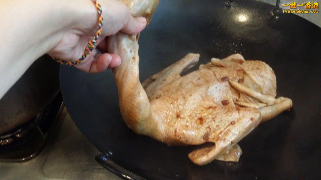 2014-09-14 13.32.14.jpg