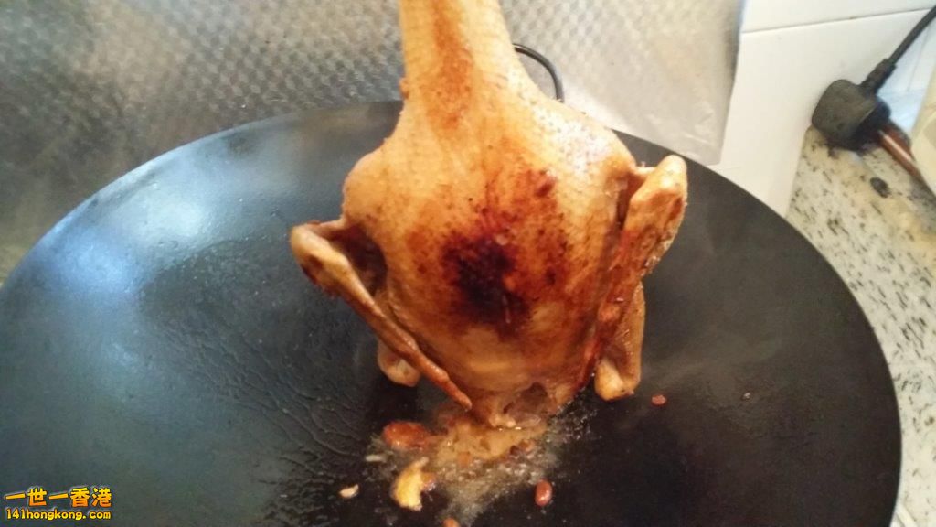 2014-09-14 13.32.19.jpg