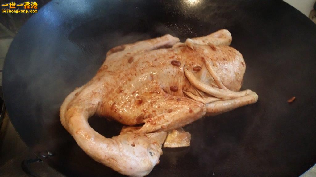 2014-09-14 13.31.24.jpg