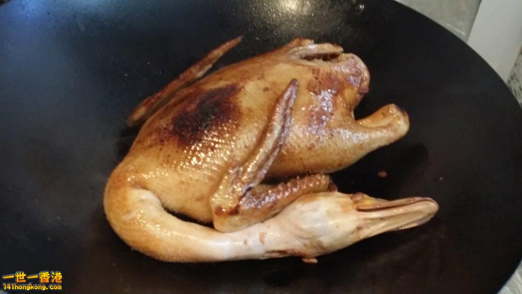 2014-09-14 13.32.53.jpg