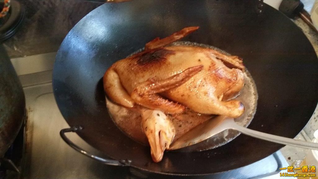 2014-09-14 13.35.10.jpg