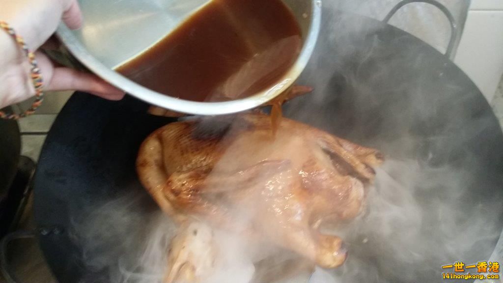 2014-09-14 13.35.00.jpg