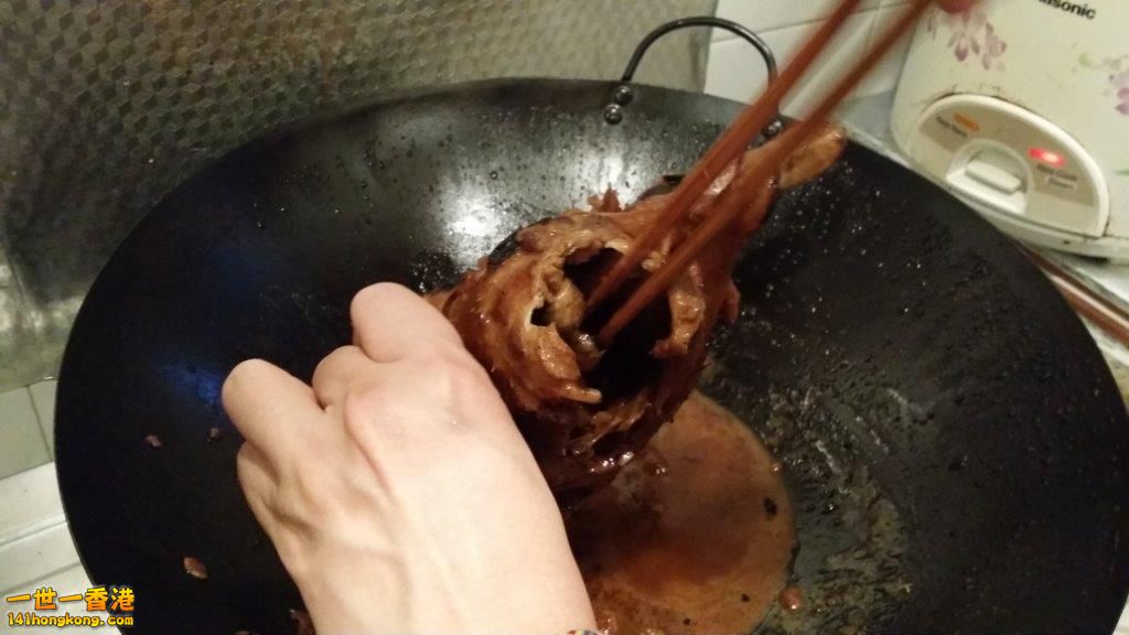 2014-09-14 18.23.25.jpg