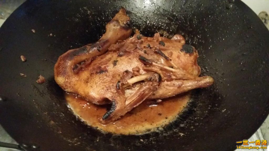 2014-09-14 18.21.59.jpg